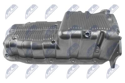 NTY BMO-DW-002 EAN: 5902048065896.