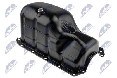 NTY BMO-FT-005 EAN: 5902048066022.