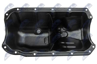 NTY BMO-FT-005 EAN: 5902048066022.