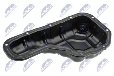 NTY BMO-MS-000 EAN: 5902048066244.