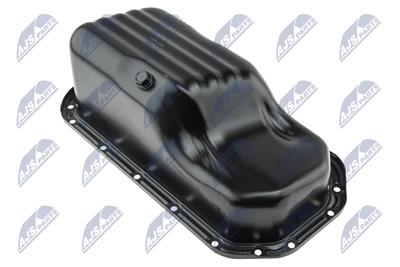 NTY BMO-PL-004 EAN: 5902048079992.