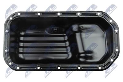 NTY BMO-PL-004 EAN: 5902048079992.