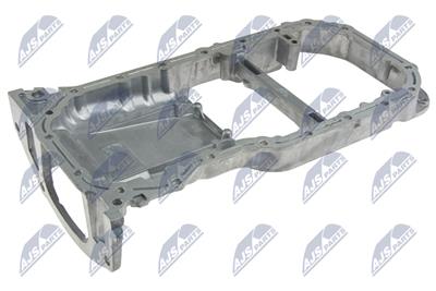 NTY BMO-TY-001 EAN: 5902048066534.