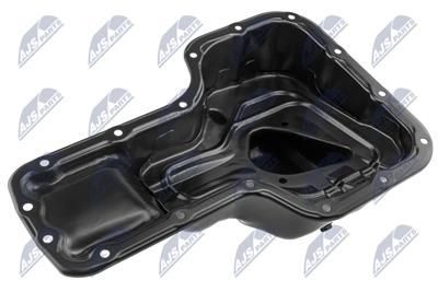 NTY BMO-TY-008 EAN: 5902048066602.