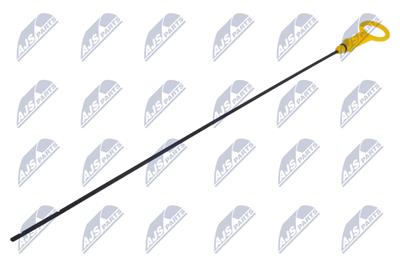 NTY BOL-RE-008 EAN: 5902048256027.