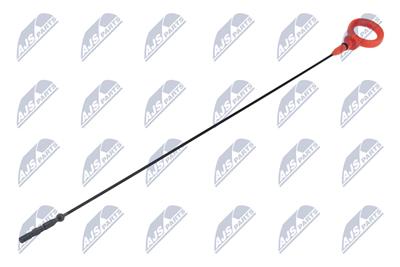 NTY BOL-VW-003 EAN: 5902048256195.