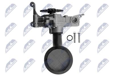 NTY BPO-CT-006 EAN: 5902048258793.