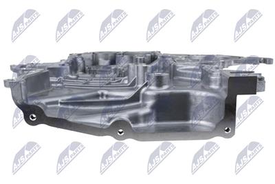 NTY BPO-HY-006 EAN: 5902048356871.