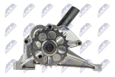 NTY BPO-ME-000 EAN: 5902048180681.