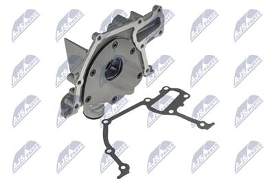 NTY BPO-PL-004 EAN: 5902048180704.