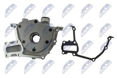 NTY BPO-PL-004 EAN: 5902048180704.