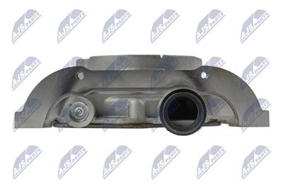 NTY BPO-PL-004 EAN: 5902048180704.