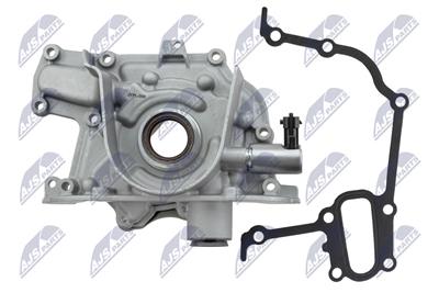 NTY BPO-PL-008 EAN: 5902048303073.