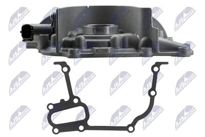 NTY BPO-PL-008 EAN: 5902048303073.