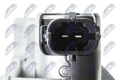 NTY BPO-PL-008 EAN: 5902048303073.