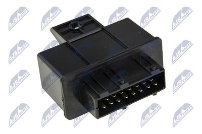 NTY BPP-CT-001 EAN: 5902048127990.