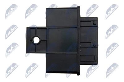 NTY BPP-CT-001 EAN: 5902048127990.