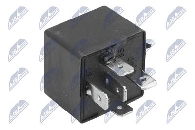 NTY BPP-HD-000 EAN: 5902048280916.