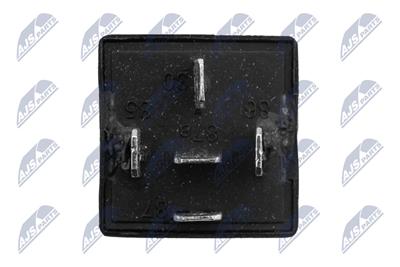 NTY BPP-HD-000 EAN: 5902048280916.