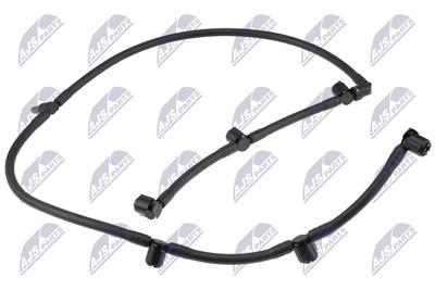 NTY BPP-ME-021 EAN: 5902048366948.