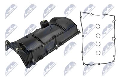 NTY BPZ-BM-013 EAN: 5902048111302.