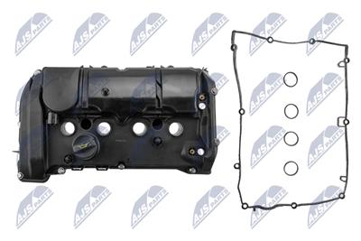 NTY BPZ-BM-013 EAN: 5902048111302.