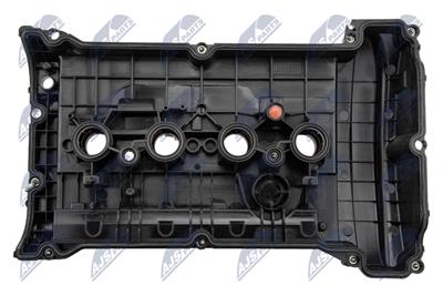 NTY BPZ-CT-009 EAN: 5902048190840.