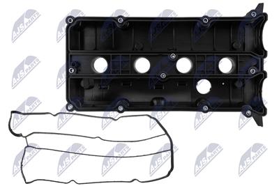 NTY BPZ-FR-019 EAN: 5902048392886.