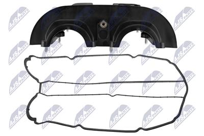 NTY BPZ-FR-020 EAN: 5902048392893.