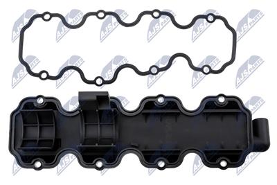 NTY BPZ-PL-009 EAN: 5902048321213.