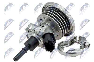 NTY BWP-ME-003 EAN: 5902048295460.