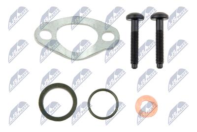 NTY BWP-VV-000 EAN: 5902048173874.