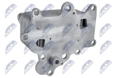 NTY CCL-AR-003 EAN: 5902048222619.