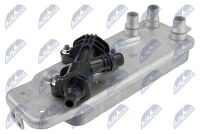 NTY CCL-BM-041 EAN: 5902048226174.