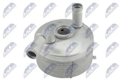 NTY CCL-BM-043 EAN: 5902048226198.