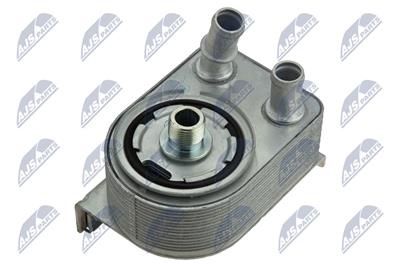 NTY CCL-CH-016 EAN: 5902048285720.