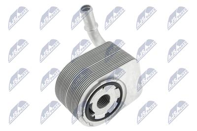 NTY CCL-FR-024 EAN: 5902048227850.