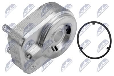 NTY CCL-HY-003 EAN: 5902048256492.