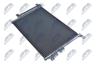 NTY CCS-AR-000 EAN: 5902048145680.