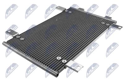 NTY CCS-CT-019 EAN: 5902048146694.