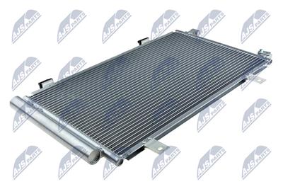 NTY CCS-FT-019 EAN: 5902048147509.