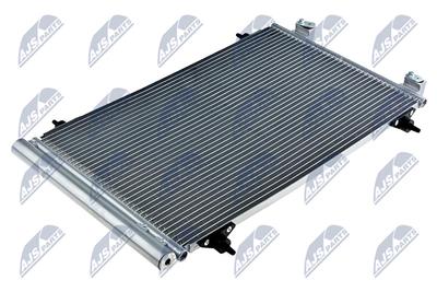 NTY CCS-FT-021 EAN: 5902048147523.