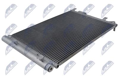 NTY CCS-HY-053 EAN: 5902048352927.