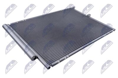 NTY CCS-TY-039 EAN: 5902048333469.