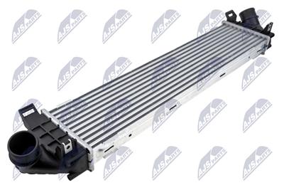 NTY CNG-FR-021 EAN: 5902048379672.