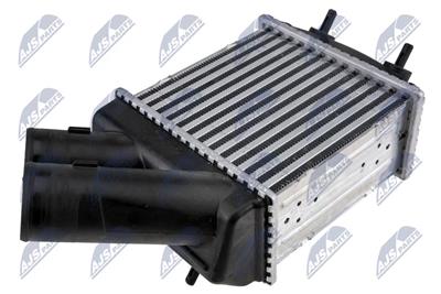 NTY CNG-RE-002 EAN: 5902048370327.