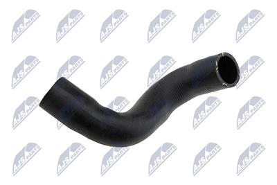 NTY CPP-BM-081 EAN: 5902048130204.