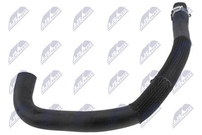 NTY CPP-HY-006 EAN: 5902048374615.