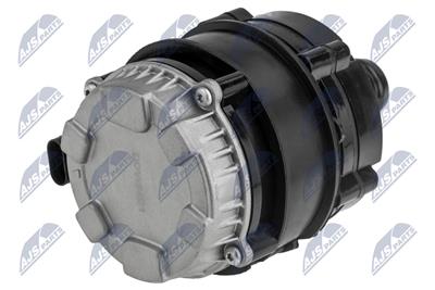 NTY CPZ-VW-021 EAN: 5902048288516.