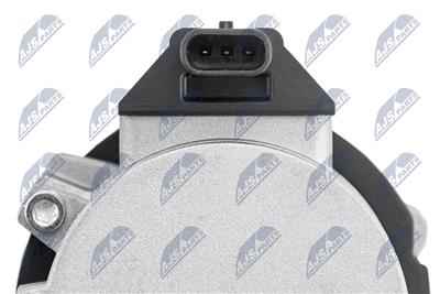 NTY CPZ-VW-024 EAN: 5902048288585.